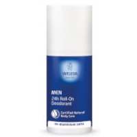 Weleda Men