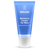 Weleda Men
