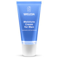 Weleda Men