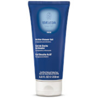 Weleda Men