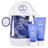 Weleda Men