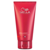 WELLA PROFESSIONALS BRILLIANCE COLOUR ENHANCING CONDITIONER FOR COARSE,  UNRULY HAIR (200ML)