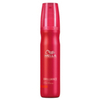 Wella Professionals Brilliance Leave In Balm (150ml)