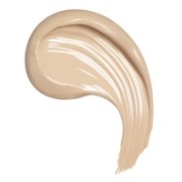 Zelens Age Control Foundation (30ml) - Shade 3 - Cream