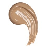 Zelens Age Control Foundation (30ml) - Shade 4 - Beige