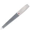 Zwilling Sapphire Nail File (90mm)