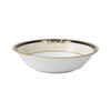 Cornucopia Cereal Bowl 16cm