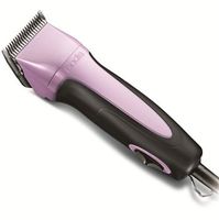 Andis 2 Speed Excel Clippper SMC-2 - refurb