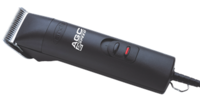 Andis AGC-2 2 Speed Dog Clipper - refurb