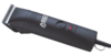 Andis AGC-2 2 Speed Dog Clipper - refurb CD2062