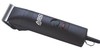 Andis AGC-2 2 Speed Dog Clipper - Refurbished CE2695