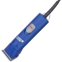 Andis AGC Special Edition Super 2 Speed Clipper Blue