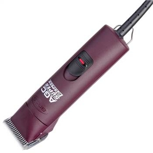 Andis AGC Super 2 Speed Clipper