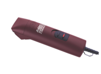 Andis AGC2 Super 2 Speed Clipper - refurb
