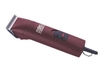 Andis AGC2 Super 2 Speed Clipper - Refurbished CE2709