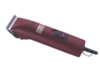 Andis AGC2 Super 2 Speed Clipper - Refurbished CE2721