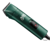 Andis AGR 2 Speed Vet Mains Clipper