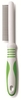 Andis Flea Comb