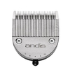 Andis Li 5 Trimmer Blade