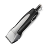 Andis MVP 2 Speed Detachable Blade Silver Clipper