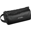 Andis Oval Accessory Bag