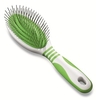 Andis Pin Brushes