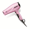 Andis Pink Hand Dryer
