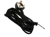 Andis Power Cord