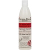 Aroma Paws Pomegranate Cucumber Shampoo