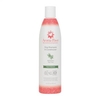Aroma Paws Rosemary Tea Tree Shampoo