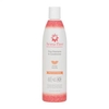 Aroma Paws Shampoo Sweet Orange Nutmeg