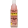 Aroma Paws Vanilla Lemongrass Shampoo