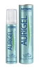 Artero Artero Aurigel 100 ml