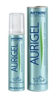 Artero Artero Aurigel 100 ml