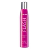 Artero Artero Flash Spray Shine Aerosol