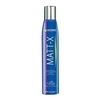 Artero Artero Matt-X Dematting Spray Aerosol