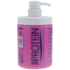 Artero Artero Protein Vital 650ml