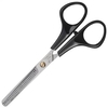 Artero Artero Studio 6 Inch Double Thinner