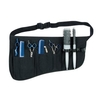 Artero Artero Tool Belt