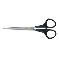 Artero Studio Scissors