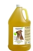 espree Doggone Clean Shampoo