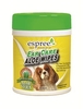 espree Ear Care Wipes