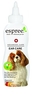 espree Ear Cleaner