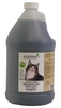 espree Energee Cat Shampoo