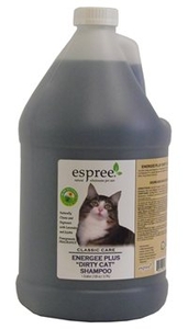 espree Energee Cat Shampoo