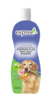 espree Energee Plus Pet Shampoo