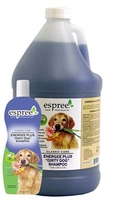 espree Energee Plus Shampoo