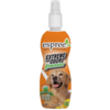 espree Extreme Odor Eliminating Spray