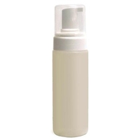 espree Foamer Bottle and Top