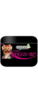 espree Freeze! Styling Gel